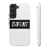INFANE x Phone Case