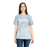 Color B Unisex T-Shirt Infane Transparent