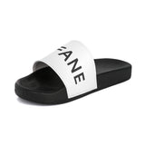 Women's Slide Sandals