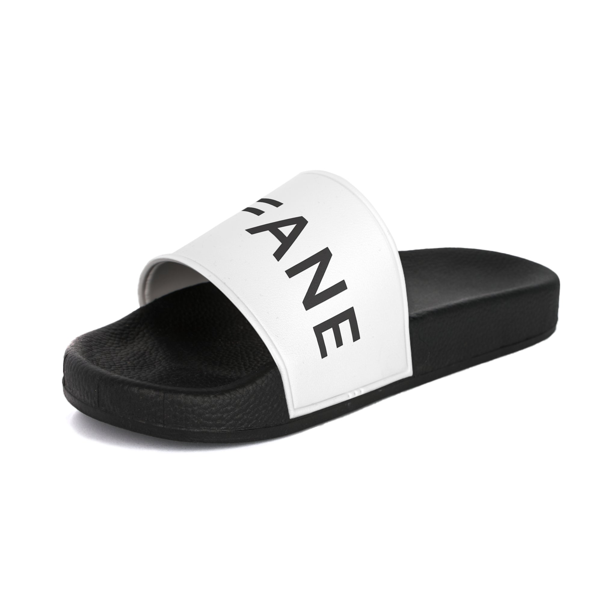 Women's Slide Sandals
