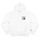 Stylish Infane x Champion Hoodie | Infane Q