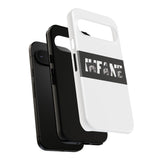 INFANE x Phone Case