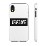 INFANE x Phone Case