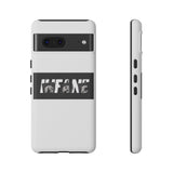 INFANE x Phone Case