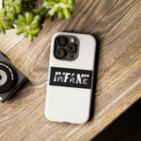 INFANE x Phone Case
