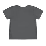Infane Toddler Short Sleeve Tee