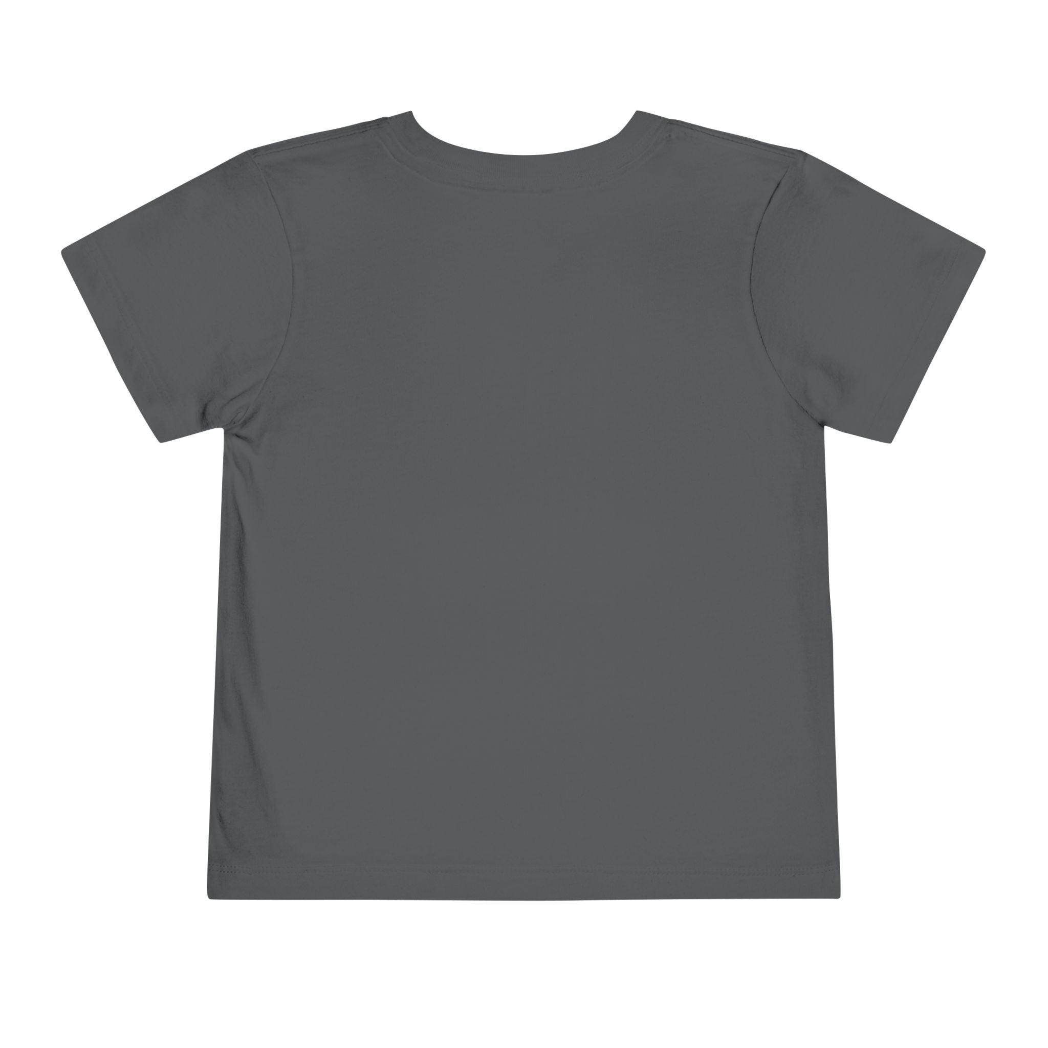 Infane Toddler Short Sleeve Tee