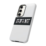 INFANE x Phone Case