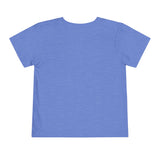 Infane Toddler Short Sleeve Tee