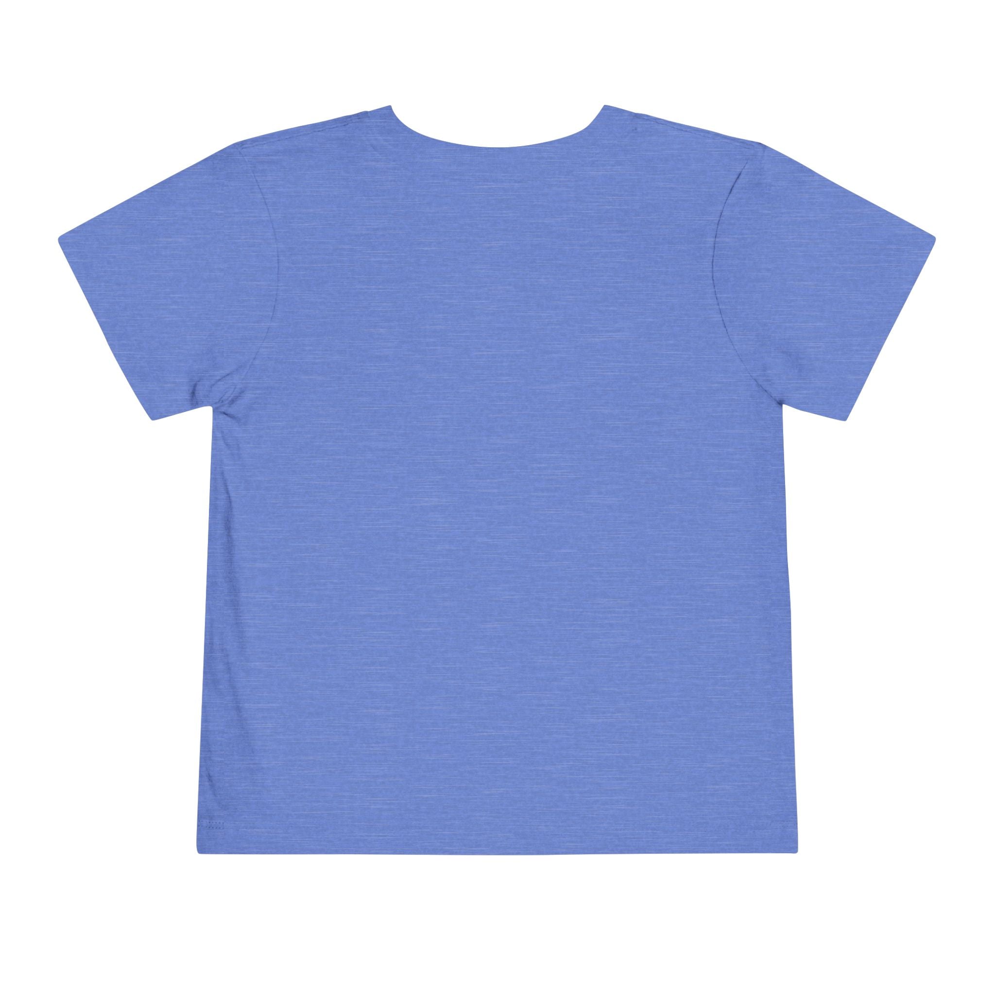 Infane Toddler Short Sleeve Tee