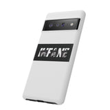 INFANE x Phone Case