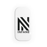 Modern Phone Grip Holder