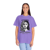 Angel/Demon Split Graphic T