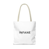 INFANE Tote Bag x EU Special