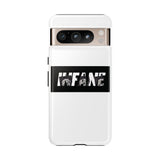 INFANE x Phone Case