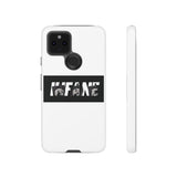 INFANE x Phone Case