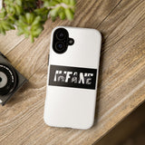 INFANE x Phone Case