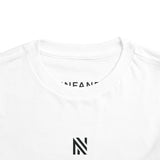 Infane Toddler Short Sleeve Tee