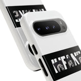 INFANE x Phone Case