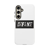INFANE x Phone Case