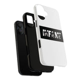 INFANE x Phone Case