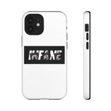INFANE x Phone Case
