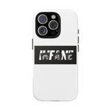 INFANE x Phone Case