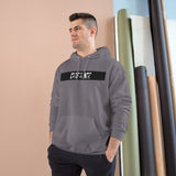 Infane x Champion Hoodie