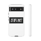 INFANE x Phone Case