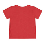 Infane Toddler Short Sleeve Tee