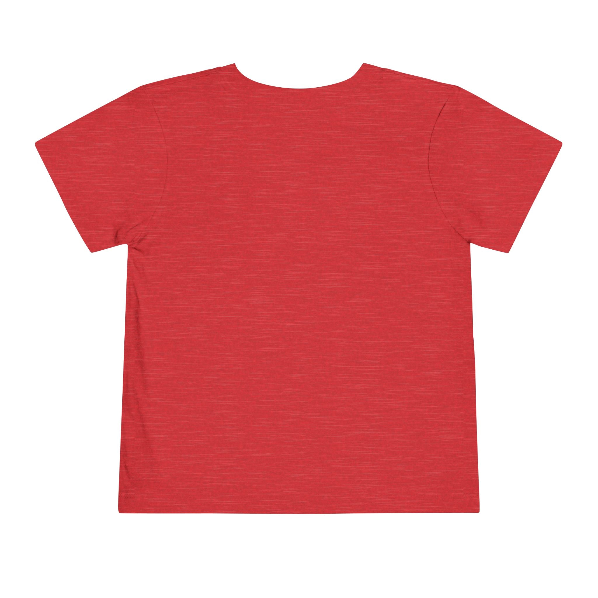 Infane Toddler Short Sleeve Tee