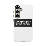 INFANE x Phone Case
