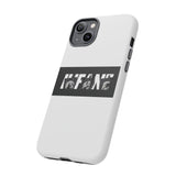 INFANE x Phone Case