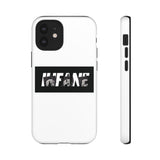 INFANE x Phone Case
