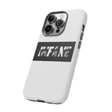 INFANE x Phone Case