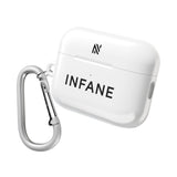 Infane AirPod Case