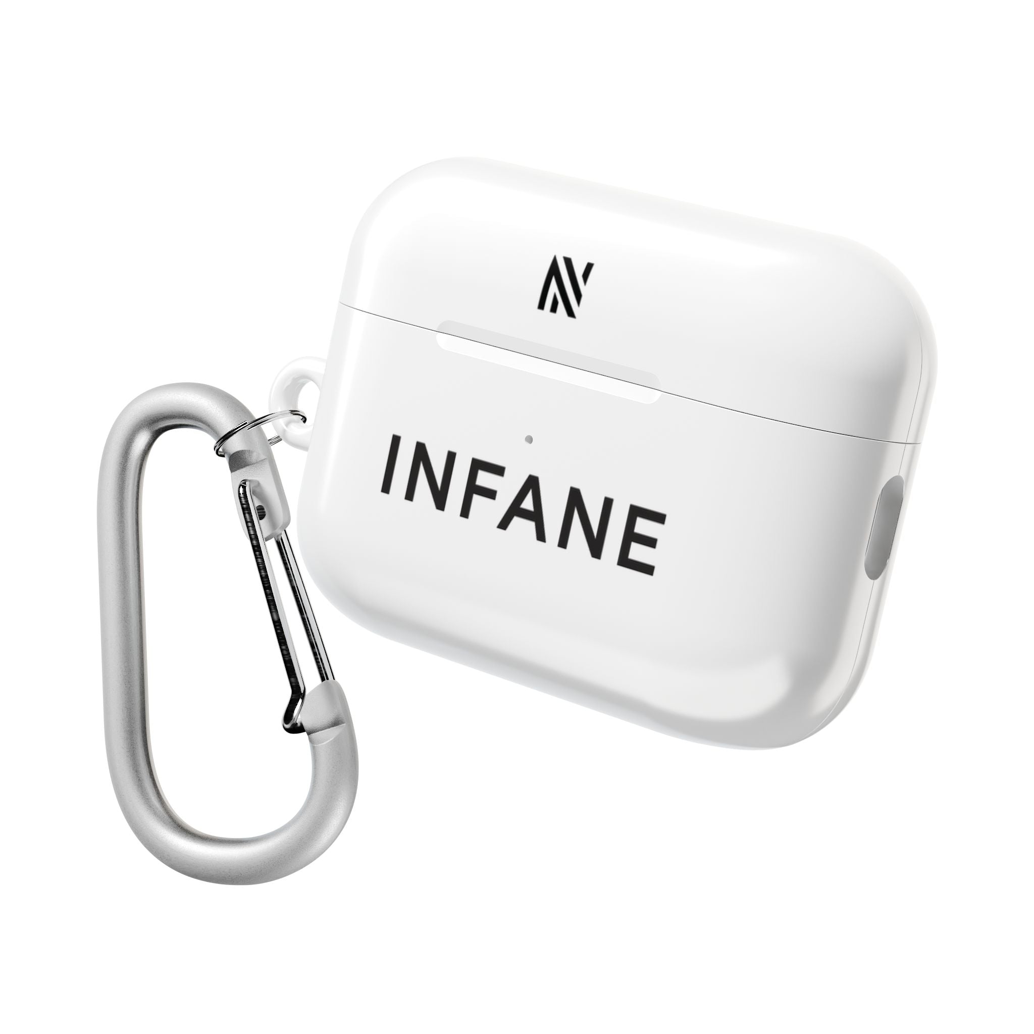Infane AirPod Case