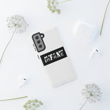INFANE x Phone Case