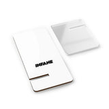 Modern Mobile Display Stand x Smartphones