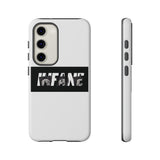 INFANE x Phone Case