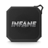 Outdoor Bluetooth Speaker