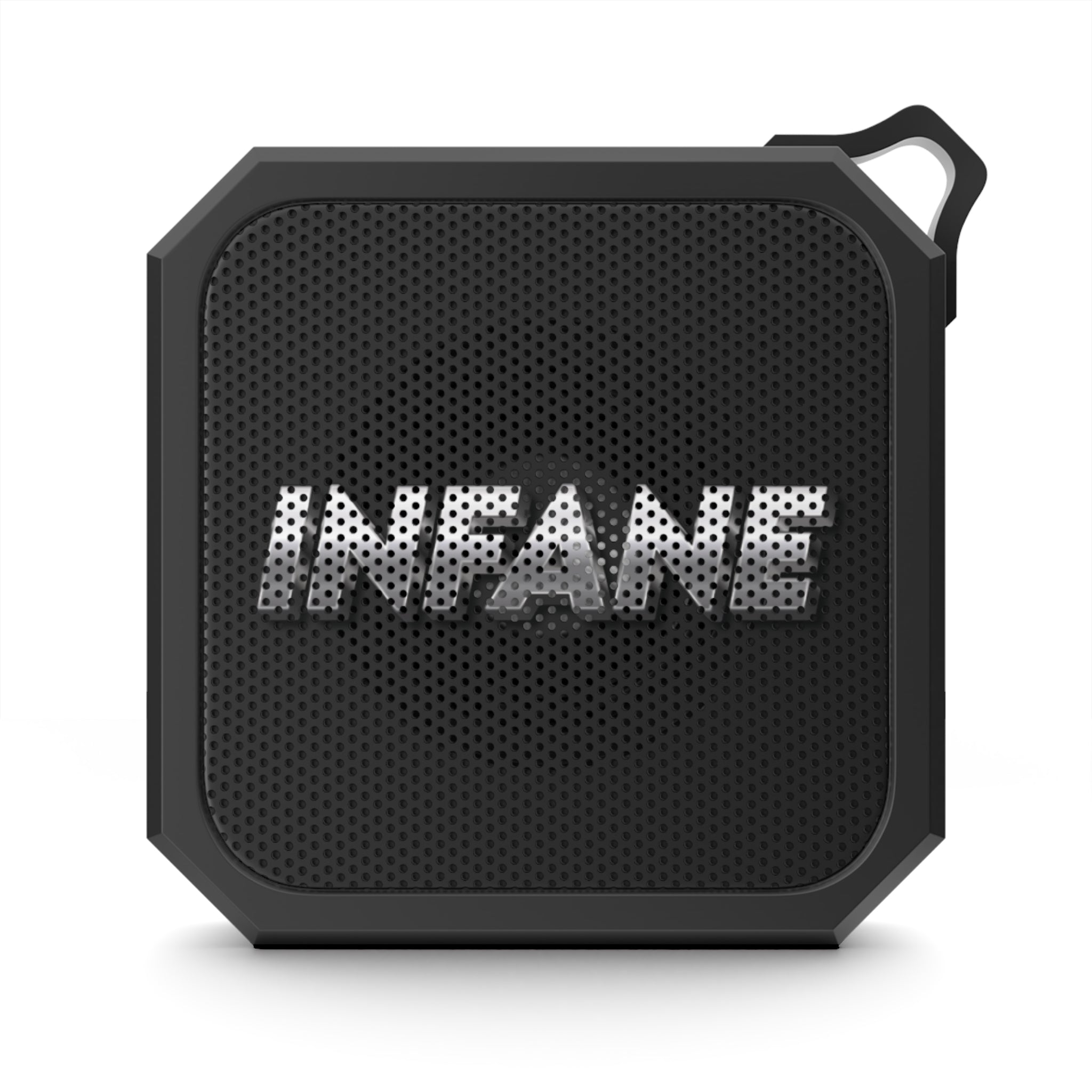 Outdoor Bluetooth Speaker