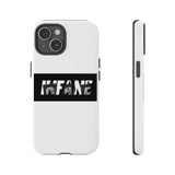 INFANE x Phone Case