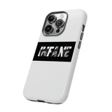 INFANE x Phone Case