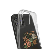 Floral Phone Case x EU