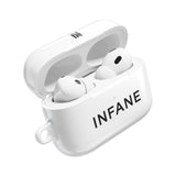 Infane AirPod Case