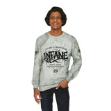 Color Blast Urban x Infane 29