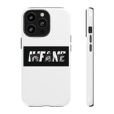 INFANE x Phone Case