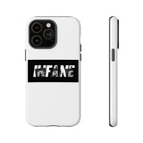 INFANE x Phone Case