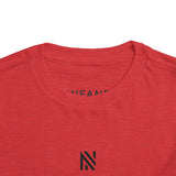 Infane Toddler Short Sleeve Tee